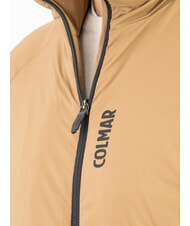 COLMAR SCI TEC Chaqueta de esquí para hombre Marrakech - Chaquetas de hombre - 3