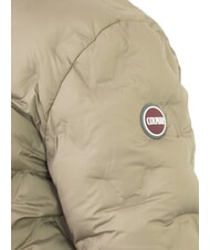 COLMAR ENDURANCE Chaqueta reversible enturbiar - Chaquetas de hombre - 6