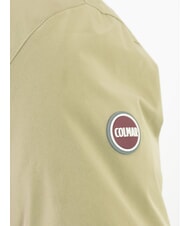 COLMAR ENDURANCE Chaqueta reversible enturbiar - Chaquetas de hombre - 3