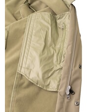 COLMAR MODERNITY Chaqueta enturbiar - Chaquetas de hombre - 4