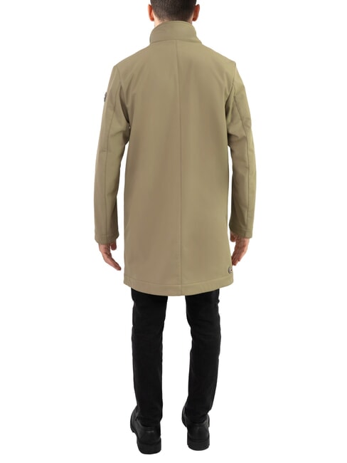 MODERNITY Chaqueta enturbiar - Chaquetas de hombre