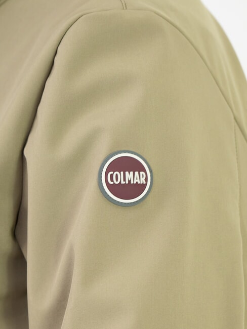 MODERNITY Chaqueta enturbiar - Chaquetas de hombre