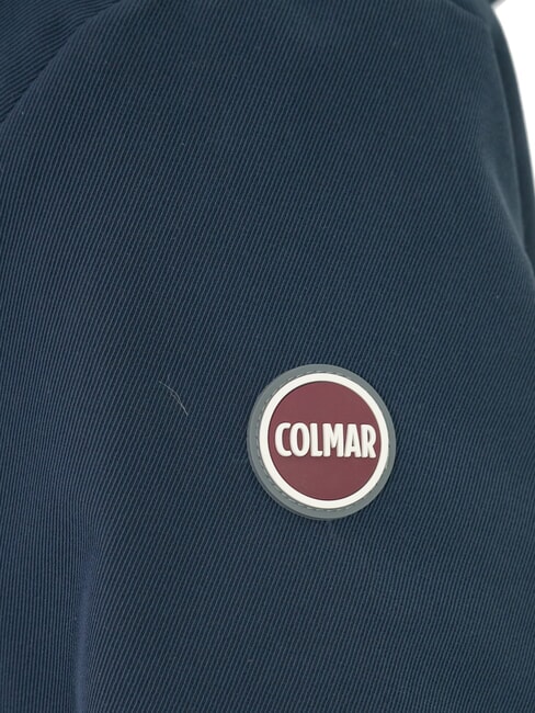 CITIZEN Chaqueta impermeable Azul marino - Chaquetas de hombre