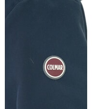 COLMAR CITIZEN Chaqueta impermeable Azul marino - Chaquetas de hombre - 3