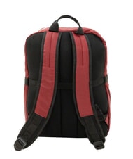 KWAY AMBERT Mochila para portátil de 15,6" syrah tinto - Mochilas para portátil - 2