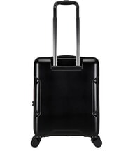 INVICTA TRAVEL MAKET Carro de equipaje de mano olympiablu - Equipaje de mano - 4