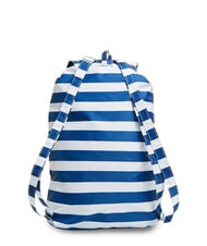 INVICTA MINISAC VINTAGE Mochila plegable olympiablu - Mochilas Escuela & Tiempo Libre - 2