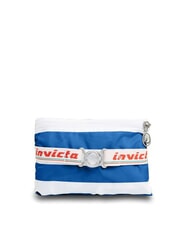 INVICTA MINISAC VINTAGE Mochila plegable olympiablu - Mochilas Escuela & Tiempo Libre - 3