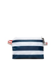 INVICTA MINISAC VINTAGE Mochila plegable HUMOR ÍNDIGO - Mochilas Escuela & Tiempo Libre - 4