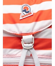 INVICTA MINISAC VINTAGE Mochila plegable fiesta roja - Mochilas Escuela & Tiempo Libre - 3