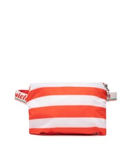 INVICTA MINISAC VINTAGE Mochila plegable fiesta roja - Mochilas Escuela & Tiempo Libre - 4