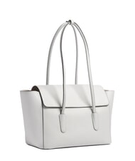 COCCINELLE DOUBLE BEAT Bolso de hombro - Bolsos Mujer