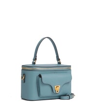 COCCINELLE BEAT GENERATION Mini bolso de mano, con bandolera - Bolsos Mujer