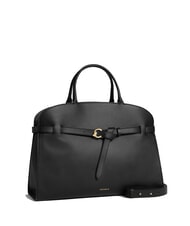 COCCINELLE SABINE Bolso de piel con bandolera - Bolsos Mujer