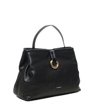 COCCINELLE LISBET Bolso de piel con bandolera - Bolsos Mujer