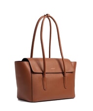 COCCINELLE DOUBLE BEAT Bolso de hombro - Bolsos Mujer