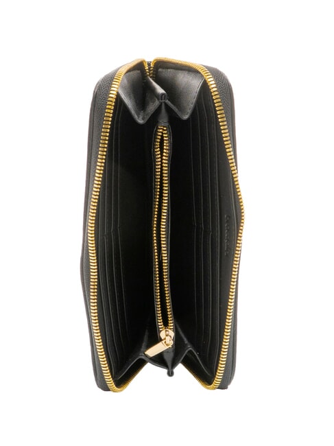 ALLROUND Cartera grande con cremallera multi - Carteras Mujer