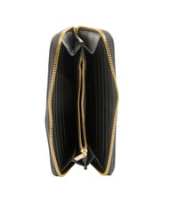 BRACCIALINI ALLROUND Cartera grande con cremallera multi - Carteras Mujer - 2