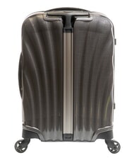 SAMSONITE COSMOLITE COSMOLITE, equipaje de mano, ultraligero ECLIPSEGREY - Equipaje de mano - 3