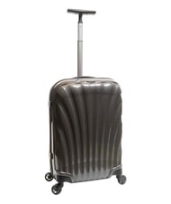 SAMSONITE COSMOLITE COSMOLITE, equipaje de mano, ultraligero ECLIPSEGREY - Equipaje de mano - 4