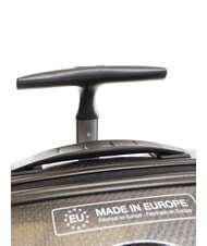 SAMSONITE COSMOLITE COSMOLITE, equipaje de mano, ultraligero ECLIPSEGREY - Equipaje de mano - 5