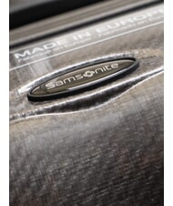 SAMSONITE COSMOLITE COSMOLITE, equipaje de mano, ultraligero ECLIPSEGREY - Equipaje de mano - 7