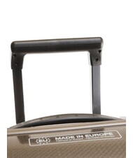 SAMSONITE C-LITE Carro grande 81/30 nuez - Trolley Rígidos - 5