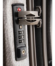 SAMSONITE C-LITE Carro grande 81/30 nuez - Trolley Rígidos - 6