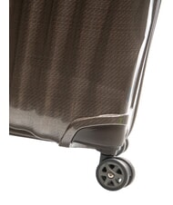 SAMSONITE C-LITE Carro grande 81/30 nuez - Trolley Rígidos - 7