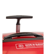 SAMSONITE Trolley Línea COSMOLITE, tamaño extra grande, ultraligero brightpink - Trolley Rígidos - 5