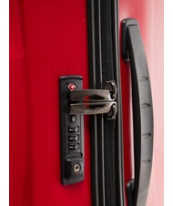 SAMSONITE Trolley Línea COSMOLITE, tamaño extra grande, ultraligero brightpink - Trolley Rígidos - 6