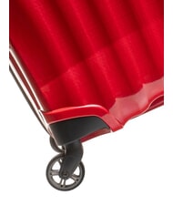 SAMSONITE Trolley Línea COSMOLITE, tamaño extra grande, ultraligero brightpink - Trolley Rígidos - 7