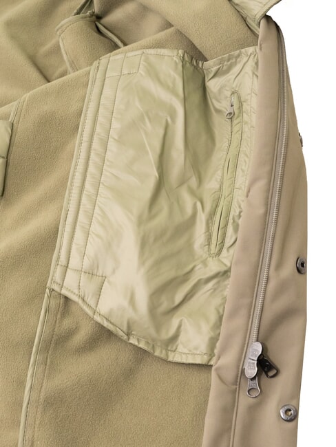 MODERNITY Chaqueta enturbiar - Chaquetas de hombre