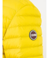 COLMAR REPUNK Chaqueta acolchada con capucha botella de sonrisa - Chaquetas de plumas para hombre - 3