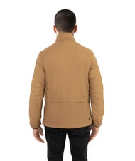 COLMAR SCI TEC Chaqueta de esquí para hombre - Chaquetas de hombre