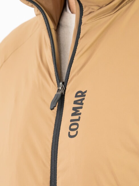 SCI TEC Chaqueta de esqu&iacute; para hombre Marrakech - Chaquetas de hombre