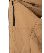 COLMAR SCI TEC Chaqueta de esqu&iacute; para hombre Marrakech - Chaquetas de hombre - 4