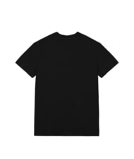 COLMAR FRIDA Camiseta de algodón - camiseta