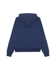 COLMAR MODISH Sudadera - Sudaderas