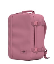 CABINZERO CLASSIC 36L Mochila de viaje Underseater rosa rosa - Mochilas Escuela & Tiempo Libre - 2