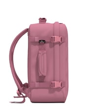 CABINZERO CLASSIC 36L Mochila de viaje Underseater rosa rosa - Mochilas Escuela & Tiempo Libre - 3
