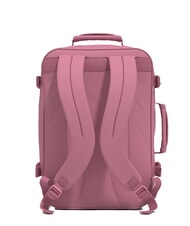 CABINZERO CLASSIC 36L Mochila de viaje Underseater rosa rosa - Mochilas Escuela & Tiempo Libre - 4