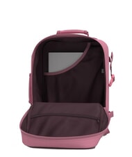 CABINZERO CLASSIC 36L Mochila de viaje Underseater rosa rosa - Mochilas Escuela & Tiempo Libre - 5