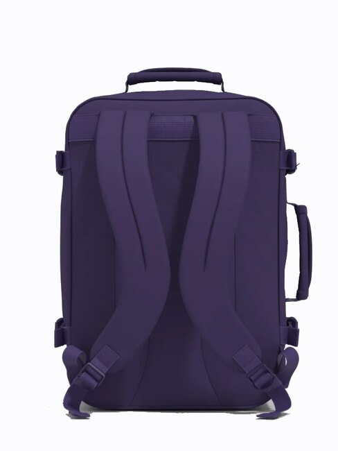 CLASSIC 36L Mochila de viaje Underseater cielo de consuelo - Mochilas Escuela & Tiempo Libre