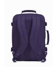 CABINZERO CLASSIC 36L Mochila de viaje Underseater cielo de consuelo - Mochilas Escuela & Tiempo Libre - 2