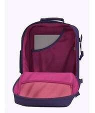 CABINZERO CLASSIC 36L Mochila de viaje Underseater cielo de consuelo - Mochilas Escuela & Tiempo Libre - 3