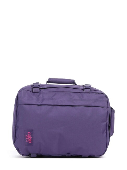 CLASSIC 36L Mochila de viaje Underseater cielo de consuelo - Mochilas Escuela & Tiempo Libre