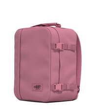 CABINZERO CLASSIC 28L Mochila de viaje Underseater rosa rosa - Mochilas Escuela & Tiempo Libre - 2