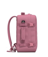 CABINZERO CLASSIC 28L Mochila de viaje Underseater rosa rosa - Mochilas Escuela & Tiempo Libre - 3