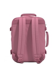 CABINZERO CLASSIC 28L Mochila de viaje Underseater rosa rosa - Mochilas Escuela & Tiempo Libre - 4